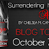 Blog Tour: Excerpt and Giveaway: SURRENDERING TO ALWAYS by Chelsea M. Cameron