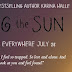 Release Day Launch: Racing the Sun by Karina Halle + GIVEAWAY