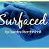 Excerpt: Surfaced + Giveaway 