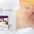 Excerpt Reveal: ROYALLY SCREWED by Emma Chase