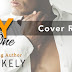 Cover Reveal: THE SEXY ONE by Lauren Blakely