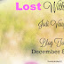 Guest Post + Giveaway: LOST WITHOUT YOU by Jodi Vaughn
