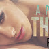 Cover Reveal: A PLACE IN THE SUN by R.S. Grey