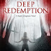 Cover Reveal: DEEP REDEPTION by Tillie Cole