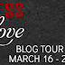 Blog Tour Excerpt - RECKLESS LOVE by Kendall Ryan 