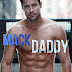 Release Day Blitz: MACK DADDY by Penelope Ward