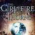 Review: A Girl of Fire and Thorns