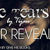 Cover Reveal + Giveaway: HOME TEARS by Tijan