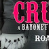 Blog Tour/Road Trip + Giveaway: CRUSH by JC Emery 