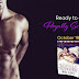 Review & Excerpt Tour: ROYALLY SCREWED by Emma Chase
