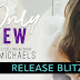 Double Book Review: IF I ONLY KNEW by Corinne Michaels 
