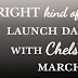 RIGHT KIND OF WRONG by Chelsea Fine Paperback Release Giveaway