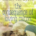 Surprise Cover Reveal: THE CONSEQUENCE OF LOVING COLTON by Rachel Van Dyken
