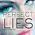 ARC Review: Perfect Lies