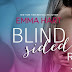 Release Day Excerpt and Giveaway: BLINDSIDED by Emma Hart
