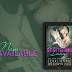 Release Day: UN-SHATTERING LUCY by Terri Anne Browning