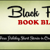 ONCE UPON A DECEMBER by Sydney Logan, Black Friday Book Blast + Giveaway 