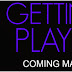Cover Reveal: GETTING PLAYED by Mia Storm