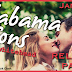 Alabama Sons: A Release Party 