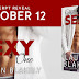 Excerpt Reveal: THE SEXY ONE 