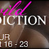 Blog Tour: Excerpt: WILD ADDICTION by Emma Hart + Giveaway