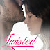 Review: TWISTED PERFECTION by Abbi Glines