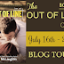 Out Of Line Box Set::: Excerpt + Giveaway 