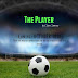 Cover Reveal: THE PLAYER by Claire Contreras