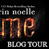 Exclusive Excerpt, Teasers, and Giveaway: FLAME by Erin Noelle 