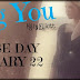 Release Day Giveaway: SAVING YOU by Kelly Elliott 