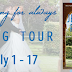 Guest Post: SEARCHING FOR ALWAYS by Jennifer Probst + Giveaway