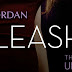 Cover + Blurb Reveal: UNLEASHED by Sophie Jordan