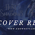 Cover Reveal + eBook Sale: A HUNT OF SHADOWS by Elise Kova