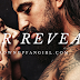 Cover Reveal + Giveaway: SAY IT'S FOREVER by A.L. Jackson