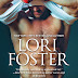 All you need to know about HOLDING STRONG by Lori Foster