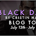 Blog Tour: Excerpt and Giveaway: BLACK DAWN by Cristin Harber 