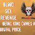 Pre Release Excerpt: DIRTY PROMISES by Karina Halle 