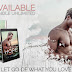 Book Review: HOLD ON TO HOPE by A. L. Jackson 