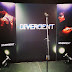 Divergent Red Carpet Event + REVIEW 
