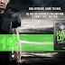 New Release: HARD LOVE by Sara Ney