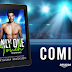 Double Cover Reveal: ONLY ONE NIGHT & ONLY ONE TOUCH by Natasha Madison