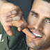 Cover Reveal: SWEET SPOT by Rebecca Jenshak