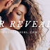 Cover Reveal: A WRIGHT CHRISTMAS by K.A. Linde