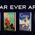 Recommendation Friday + Photo Challenge: THE LUNAR CHRONICLES by Marissa Meyer