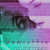 Cover Reveal: Unwritten  + Excerpt 