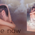 Release Blast: SOUTHERN HEART by Natasha Madison