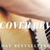 Cover Reveal: THE GIRL IN THE LOVE SONG by Emma Scott