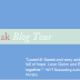 Before You Break by Christina Lee + A Giveaway