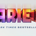 Cover Reveal: WARCROSS by Marie Lu