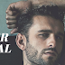 Cover Reveal: CATCH ME WHEN I FALL by A.L. Jackson